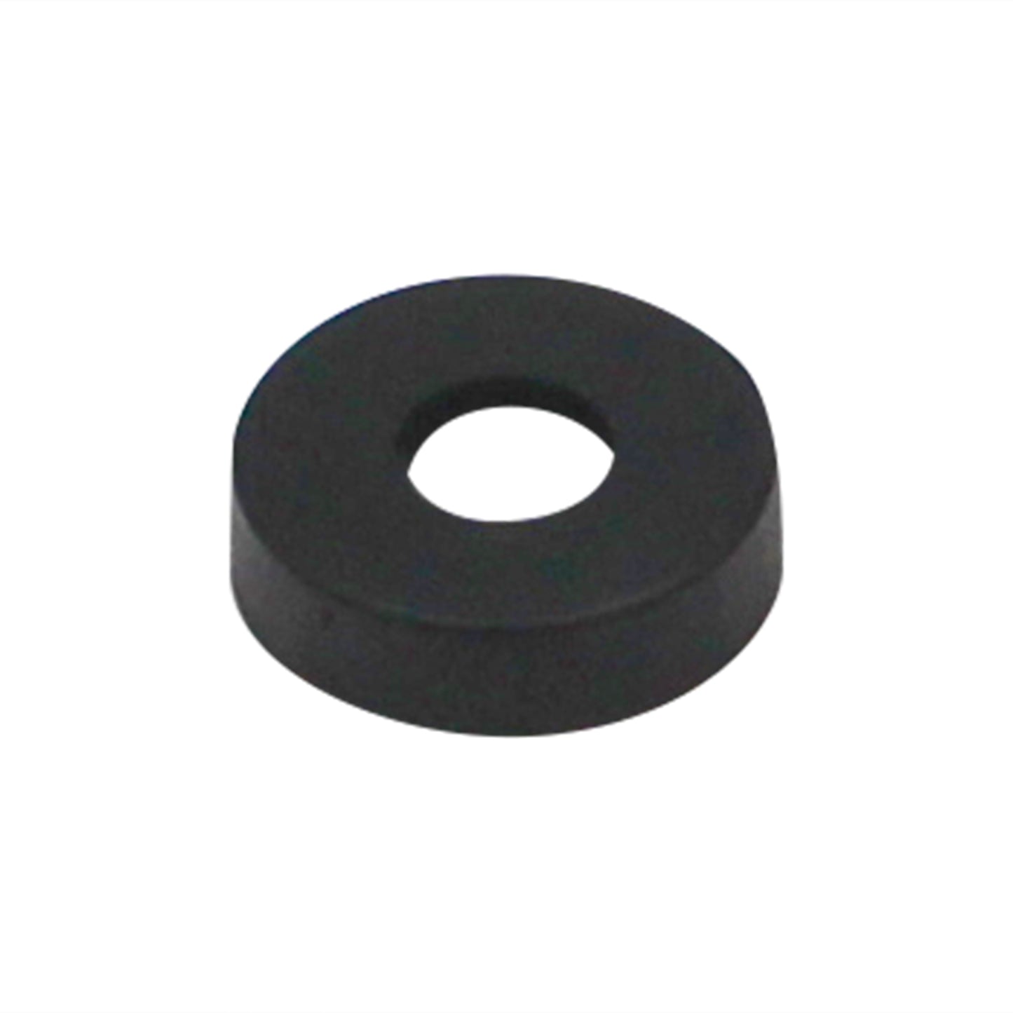 Taprite Replacement Sliding Cap for Stout Faucet - #SF2000-3