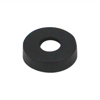 Taprite Replacement Sliding Cap for Stout Faucet - #SF2000-3