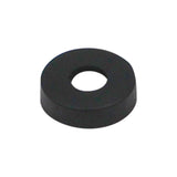 Taprite Replacement Sliding Cap for Stout Faucet - #SF2000-3