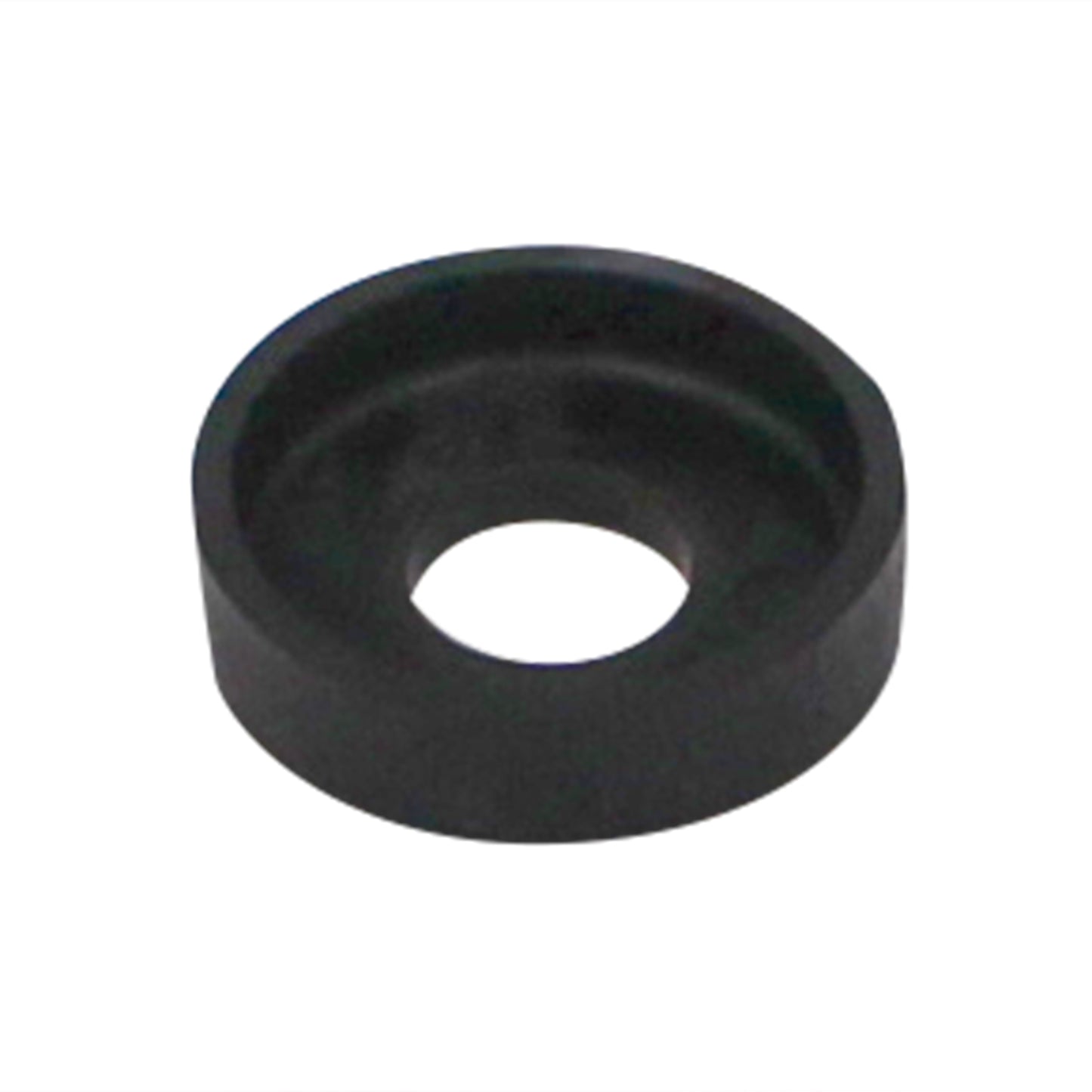 Taprite Replacement Sliding Cap for Stout Faucet - #SF2000-3