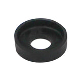 Taprite Replacement Sliding Cap for Stout Faucet - #SF2000-3