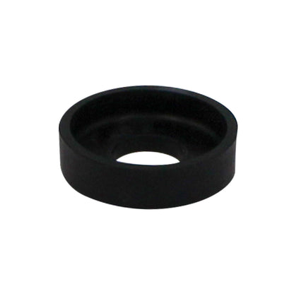 Taprite Replacement Sliding Cap for Stout Faucet - #SF2000-3
