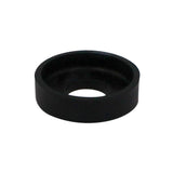 Taprite Replacement Sliding Cap for Stout Faucet - #SF2000-3