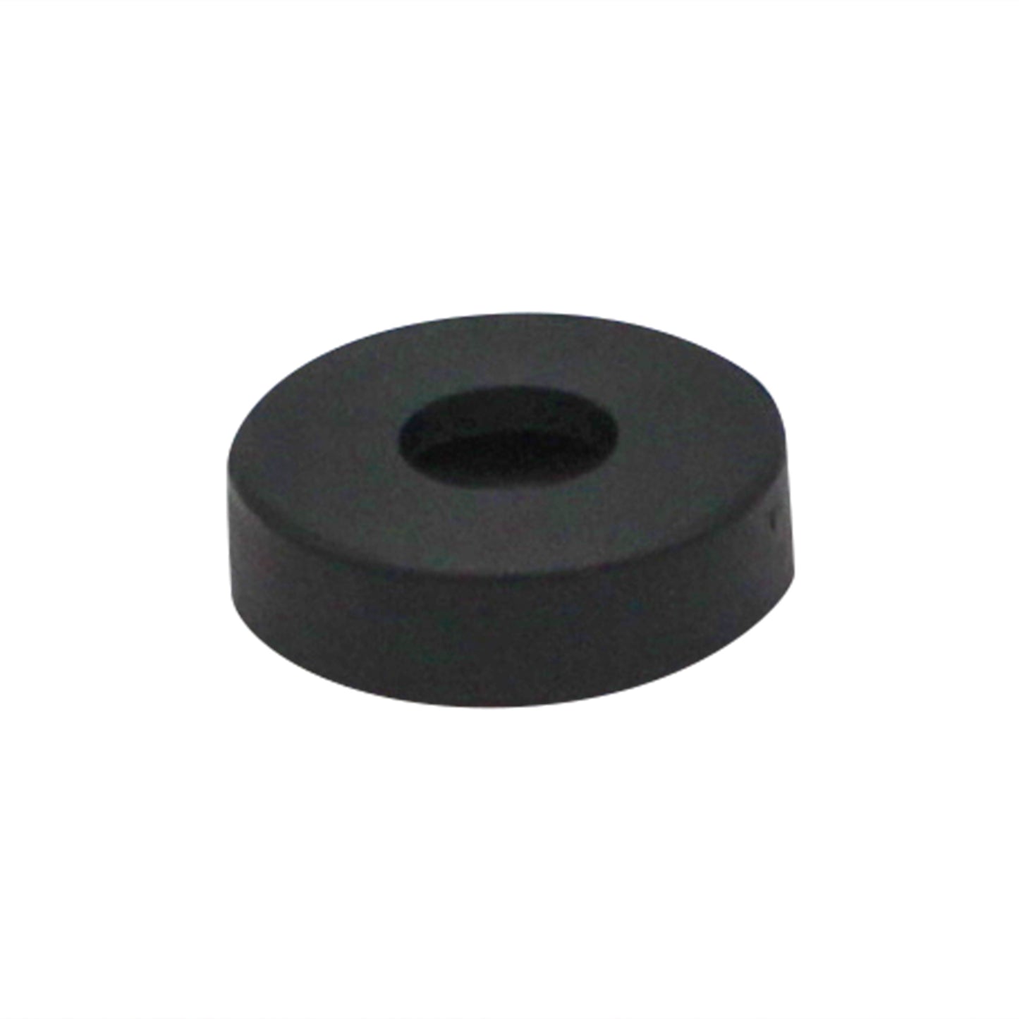Taprite Replacement Sliding Cap for Stout Faucet - #SF2000-3