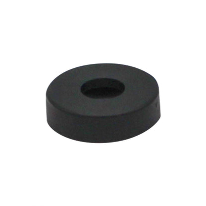 Taprite Replacement Sliding Cap for Stout Faucet - #SF2000-3