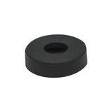 Taprite Replacement Sliding Cap for Stout Faucet - #SF2000-3