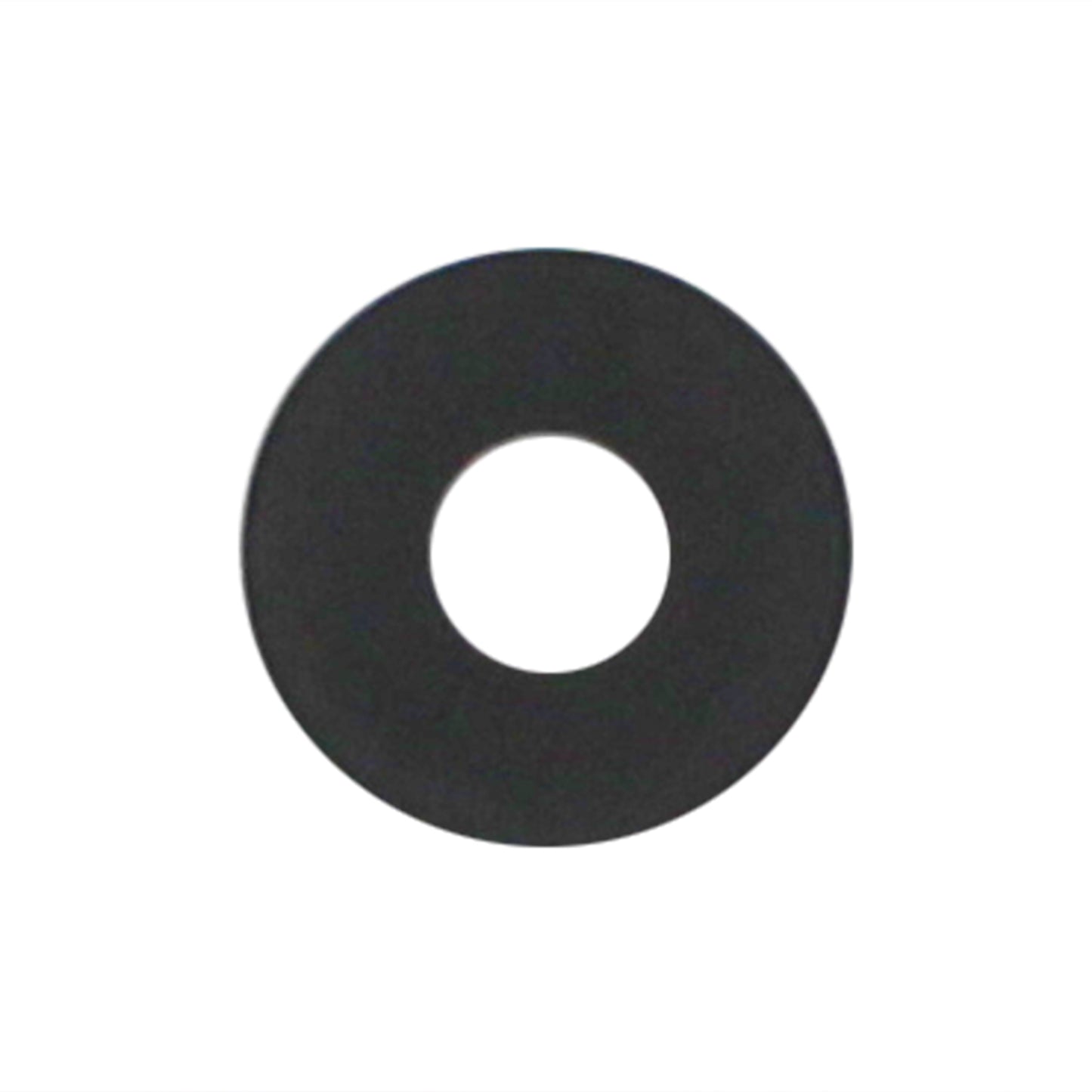 Taprite Replacement Sliding Cap for Stout Faucet - #SF2000-3