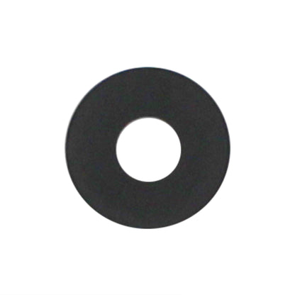 Taprite Replacement Sliding Cap for Stout Faucet - #SF2000-3