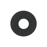 Taprite Replacement Sliding Cap for Stout Faucet - #SF2000-3