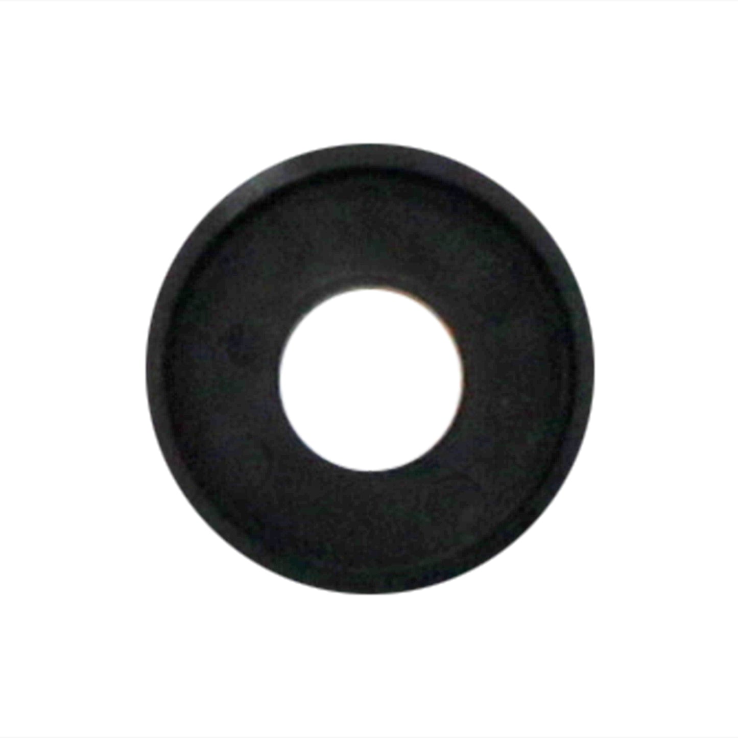 Taprite Replacement Sliding Cap for Stout Faucet - #SF2000-3