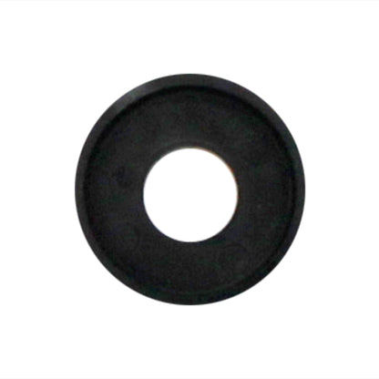 Taprite Replacement Sliding Cap for Stout Faucet - #SF2000-3