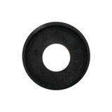 Taprite Replacement Sliding Cap for Stout Faucet - #SF2000-3