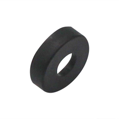 Taprite Replacement Sliding Cap for Stout Faucet - #SF2000-3
