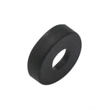 Taprite Replacement Sliding Cap for Stout Faucet - #SF2000-3