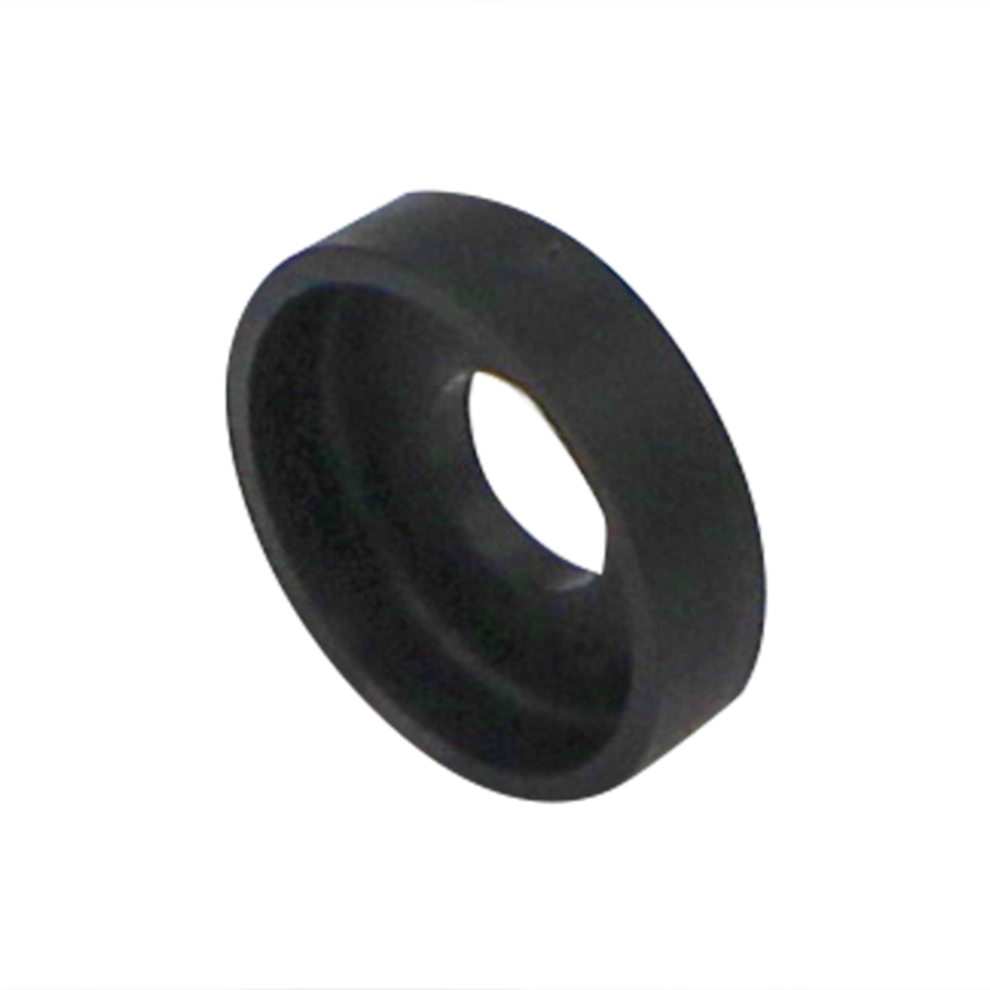 Taprite Replacement Sliding Cap for Stout Faucet - #SF2000-3