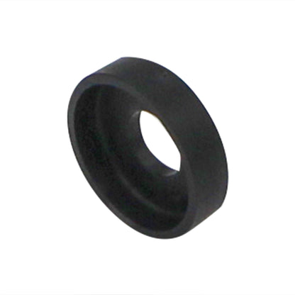 Taprite Replacement Sliding Cap for Stout Faucet - #SF2000-3
