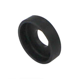 Taprite Replacement Sliding Cap for Stout Faucet - #SF2000-3