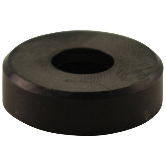 Taprite Replacement Sliding Cap for Stout Faucet