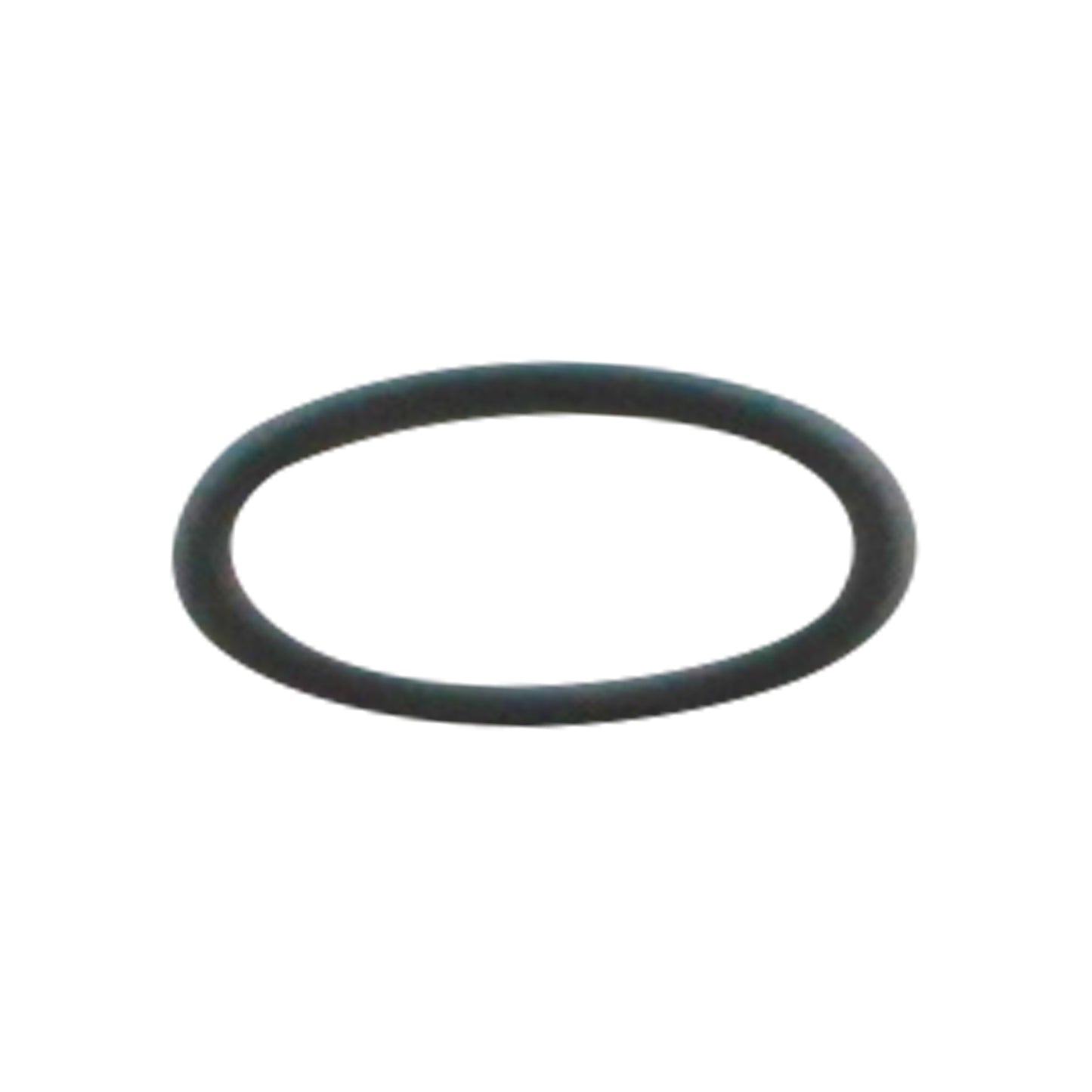 Taprite Replacement Screw Cap O-ring for Stout Faucet - #SF2000-4