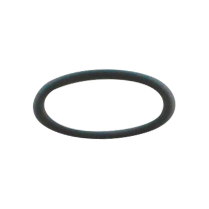 Taprite Replacement Screw Cap O-ring for Stout Faucet - #SF2000-4