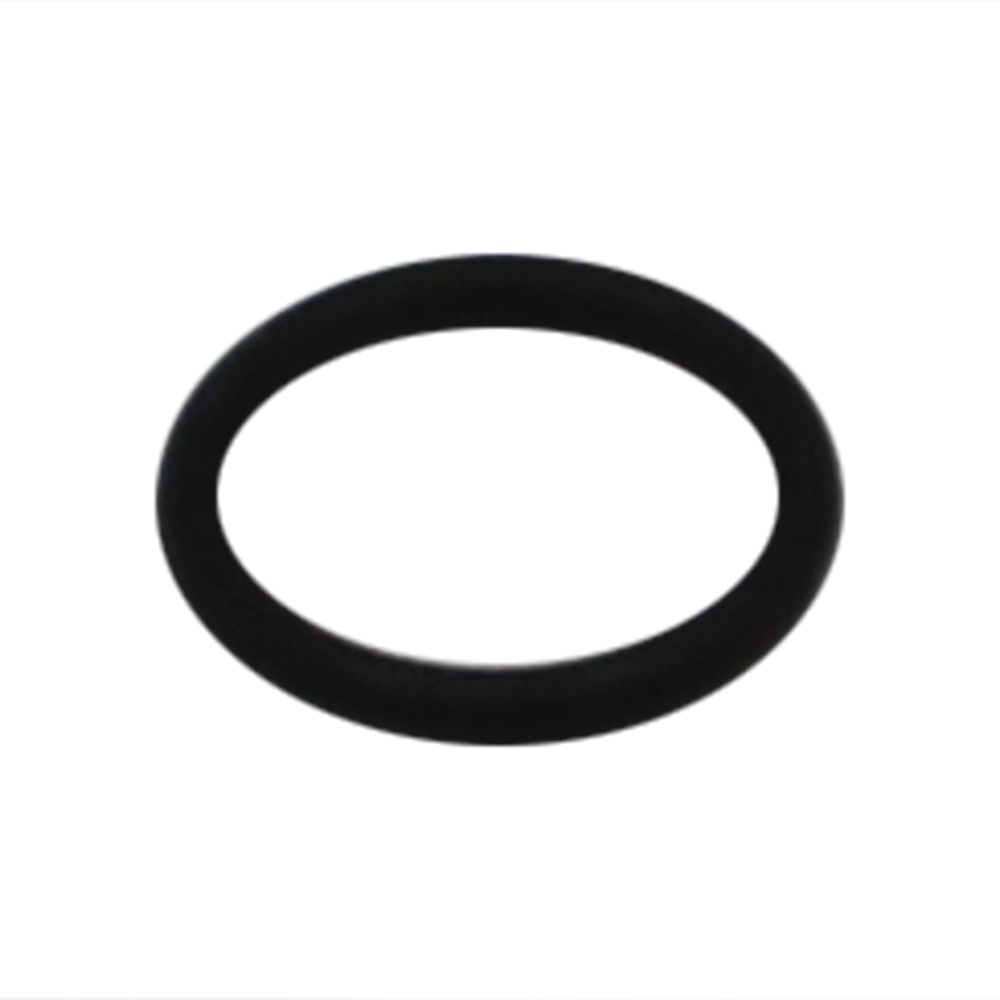 Taprite Replacement Screw Cap O-ring for Stout Faucet - #SF2000-4