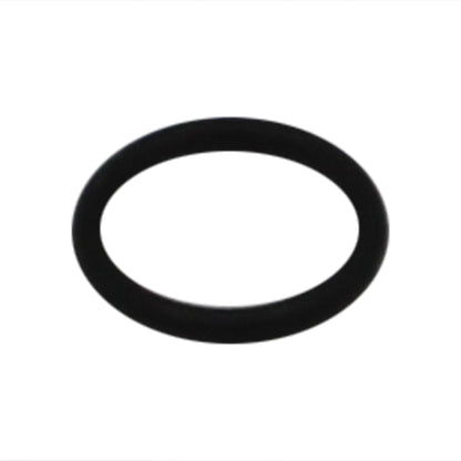 Taprite Replacement Screw Cap O-ring for Stout Faucet - #SF2000-4