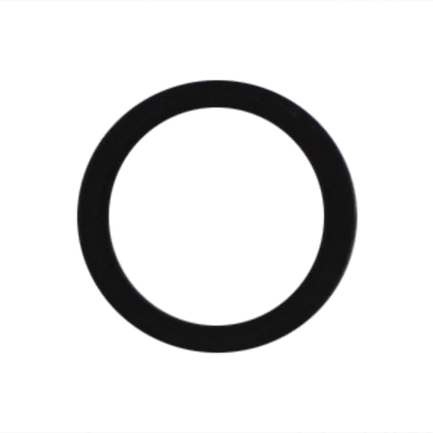 Taprite Replacement Screw Cap O-ring for Stout Faucet - #SF2000-4