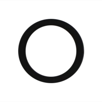 Taprite Replacement Screw Cap O-ring for Stout Faucet - #SF2000-4