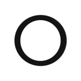 Taprite Replacement Screw Cap O-ring for Stout Faucet - #SF2000-4