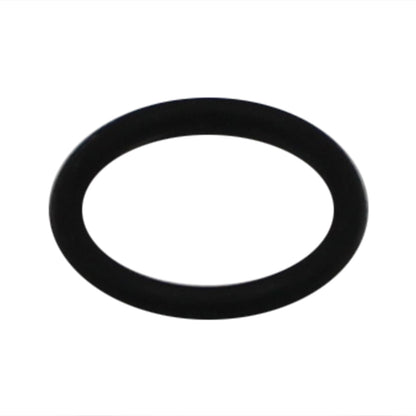 Taprite Replacement Screw Cap O-ring for Stout Faucet - #SF2000-4