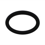 Taprite Replacement Screw Cap O-ring for Stout Faucet - #SF2000-4