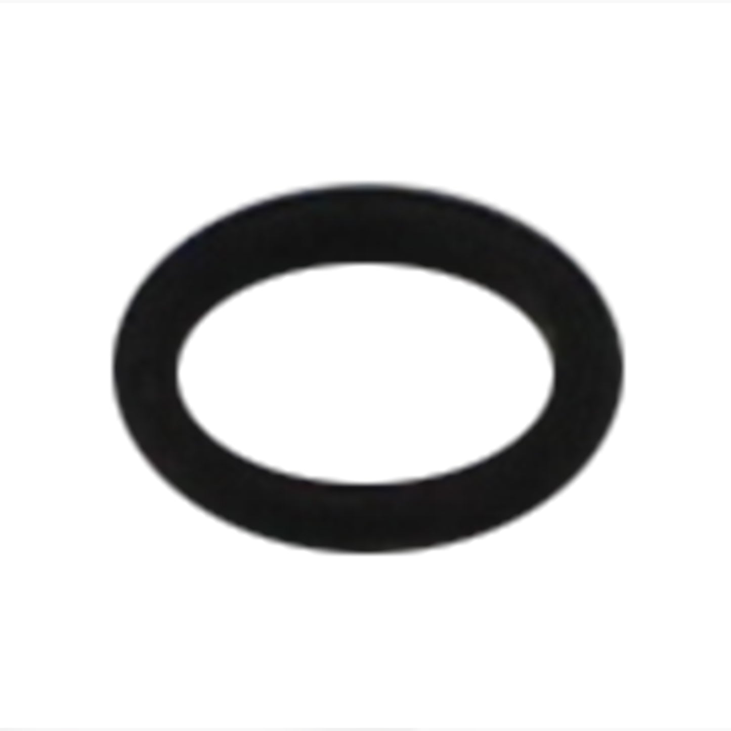 Taprite Replacement Large Piston O-ring for Stout Faucet - #SF2000-9