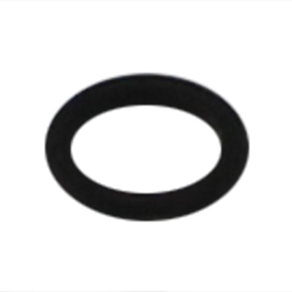 Taprite Replacement Large Piston O-ring for Stout Faucet - #SF2000-9