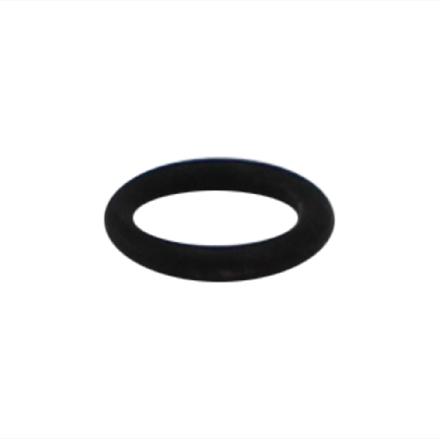 Taprite Replacement Large Piston O-ring for Stout Faucet - #SF2000-9