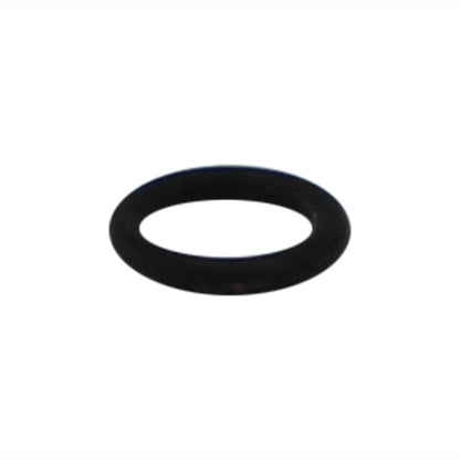 Taprite Replacement Large Piston O-ring for Stout Faucet - #SF2000-9