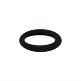 Taprite Replacement Large Piston O-ring for Stout Faucet - #SF2000-9
