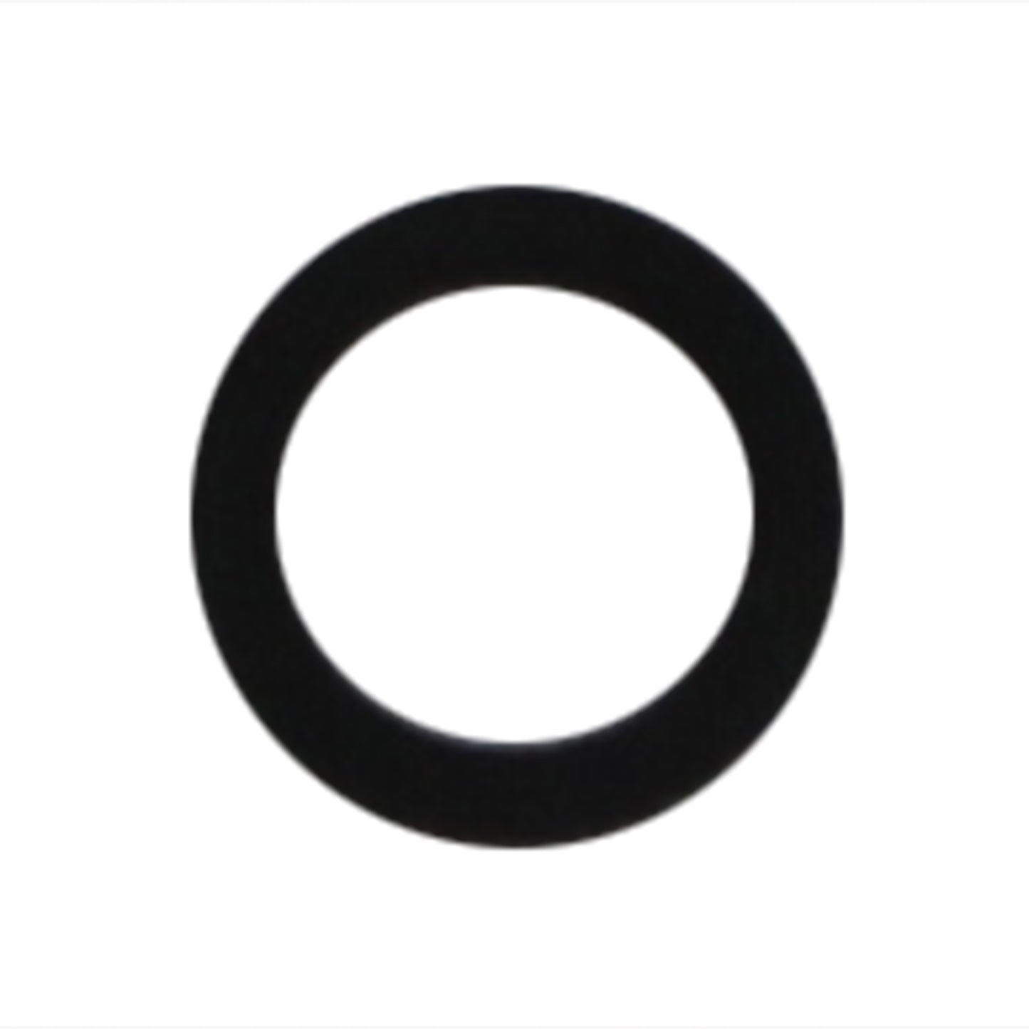 Taprite Replacement Large Piston O-ring for Stout Faucet - #SF2000-9