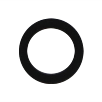 Taprite Replacement Large Piston O-ring for Stout Faucet - #SF2000-9