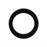 Taprite Replacement Large Piston O-ring for Stout Faucet - #SF2000-9