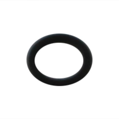 Taprite Replacement Large Piston O-ring for Stout Faucet - #SF2000-9
