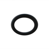 Taprite Replacement Large Piston O-ring for Stout Faucet - #SF2000-9