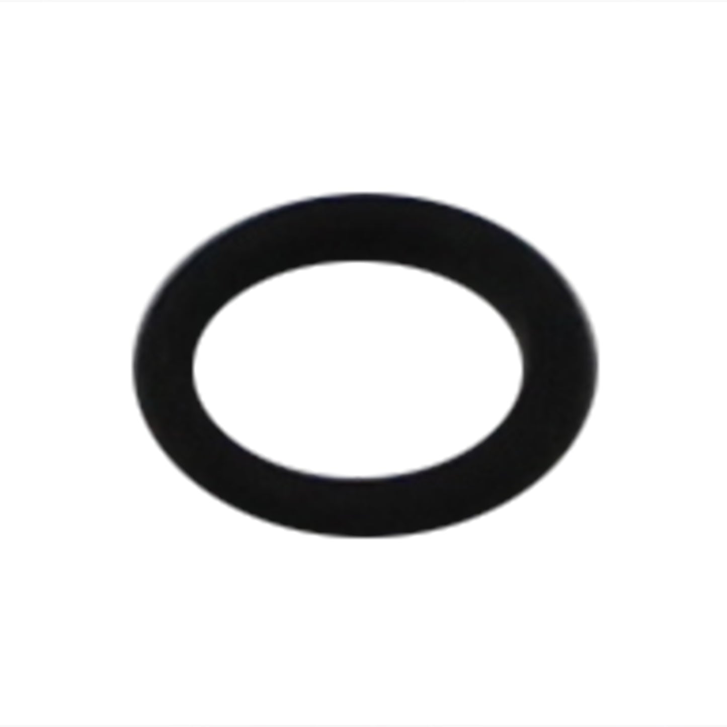 Taprite Replacement Large Piston O-ring for Stout Faucet - #SF2000-9