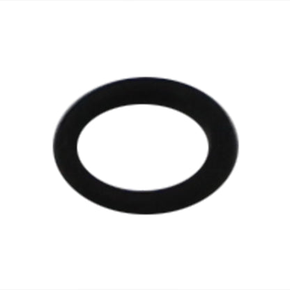 Taprite Replacement Large Piston O-ring for Stout Faucet - #SF2000-9