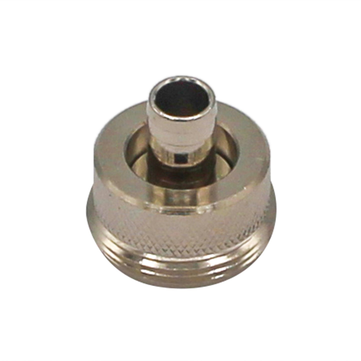 Taprite Beer Line Cleaning Attachment - #4353