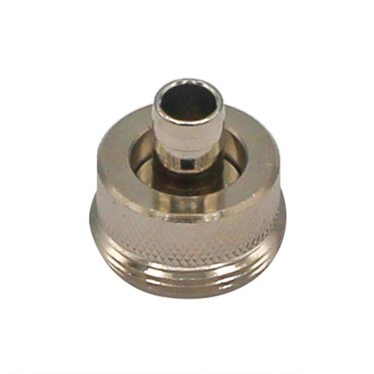 Taprite Beer Line Cleaning Attachment - #4353