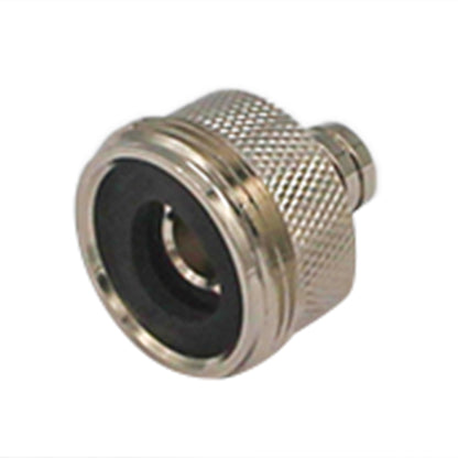 Taprite Beer Line Cleaning Attachment - #4353