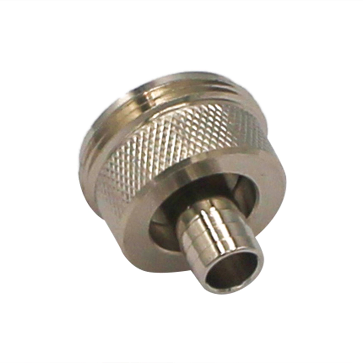 Taprite Beer Line Cleaning Attachment - #4353