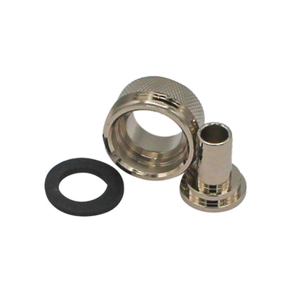 Taprite Beer Line Cleaning Attachment - #4353