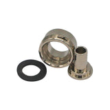 Taprite Beer Line Cleaning Attachment - #4353