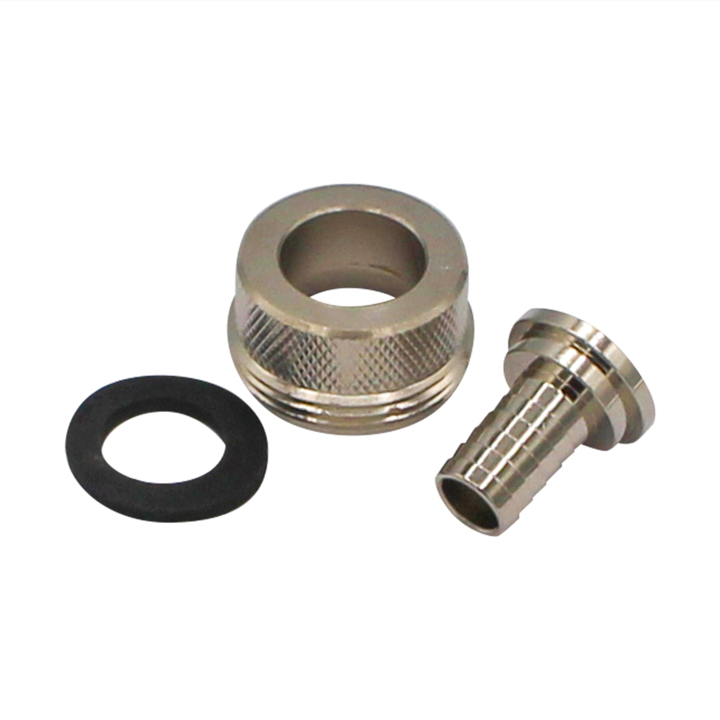 Taprite Beer Line Cleaning Attachment - #4353